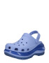 Crocs Cokle svetlo modra - Pepit.si