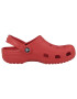 Crocs Cokle svetlo rdeča - Pepit.si