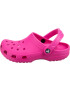 Crocs Cokle svetlo roza - Pepit.si