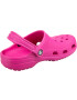 Crocs Cokle svetlo roza - Pepit.si