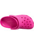 Crocs Cokle svetlo roza - Pepit.si