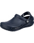 Crocs Cokle temno modra - Pepit.si