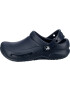 Crocs Cokle temno modra - Pepit.si