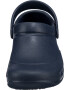 Crocs Cokle temno modra - Pepit.si