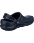 Crocs Cokle temno modra - Pepit.si