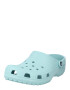 Crocs Cokle voda - Pepit.si