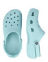 Crocs Cokle voda - Pepit.si