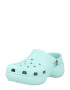 Crocs Cokle voda - Pepit.si