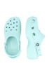 Crocs Cokle voda - Pepit.si