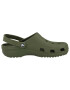 Crocs Cokle zelena - Pepit.si