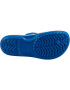 Crocs Japonke kraljevo modra - Pepit.si