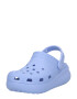 Crocs Odprti čevlji 'Cutie' majnica - Pepit.si