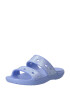 Crocs Copat svetlo modra - Pepit.si