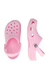 Crocs Sandali svetlo roza - Pepit.si