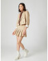 Daahls by Emma Roberts exclusively for ABOUT YOU Blazer 'Jaden' bež - Pepit.si