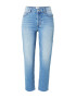 Daahls by Emma Roberts exclusively for ABOUT YOU Kavbojke 'Lotta' moder denim - Pepit.si