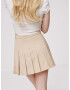 Daahls by Emma Roberts exclusively for ABOUT YOU Krilo 'Jill' bež - Pepit.si