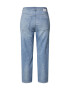 Dawn Kavbojke 'Good Times Original' moder denim - Pepit.si