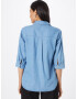 DeFacto Bluza moder denim - Pepit.si