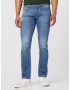 DENHAM Kavbojke 'RAZOR' moder denim - Pepit.si