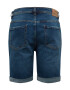 Denim Project Kavbojke 'Mr. Orange' moder denim - Pepit.si