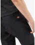 DICKIES Chino hlače '873' črna - Pepit.si