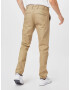 DICKIES Chino hlače 'SHERBURN' pesek - Pepit.si