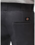 DICKIES Hlače na rob '873 Slim Straight' temno siva - Pepit.si