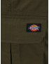 DICKIES Kargo hlače kaki - Pepit.si