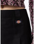 DICKIES Krilo modra / rumena / rdeča / črna / bela - Pepit.si