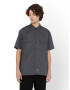 DICKIES Srajca 'work shirt' modra / rumena / temno siva / rdeča - Pepit.si