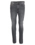 DIESEL Jeans 'D-AMNY-Y L.32 TROUSERS' siv denim - Pepit.si