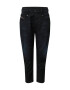 DIESEL Jeans 'FAYZA' temno modra - Pepit.si