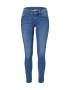 DIESEL Jeans 'SLANDY' moder denim - Pepit.si