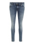 DIESEL Jeans 'SLANDY' moder denim - Pepit.si