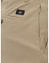 Dockers Chino hlače kaki - Pepit.si