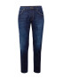 Dondup Kavbojke 'BRIGHTON' moder denim - Pepit.si