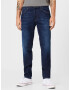 Dondup Kavbojke 'BRIGHTON' moder denim - Pepit.si