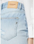 Dondup Krilo moder denim - Pepit.si