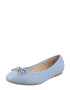 Dorothy Perkins Balerinke 'Paynton' svetlo modra - Pepit.si