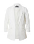 Dorothy Perkins Blazer bela - Pepit.si