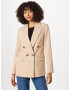 Dorothy Perkins Blazer bež - Pepit.si