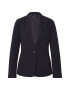 Dorothy Perkins Blazer črna - Pepit.si