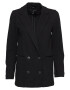 Dorothy Perkins Blazer črna - Pepit.si