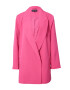 Dorothy Perkins Blazer magenta - Pepit.si