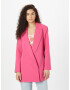 Dorothy Perkins Blazer magenta - Pepit.si