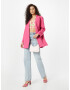 Dorothy Perkins Blazer magenta - Pepit.si