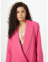 Dorothy Perkins Blazer magenta - Pepit.si