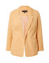 Dorothy Perkins Blazer marelica - Pepit.si