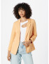 Dorothy Perkins Blazer marelica - Pepit.si